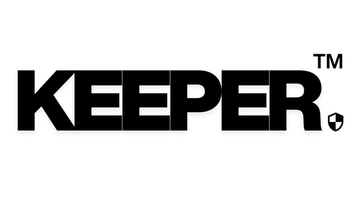 KeeperShop