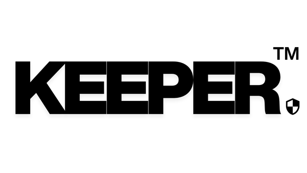 KeeperShop