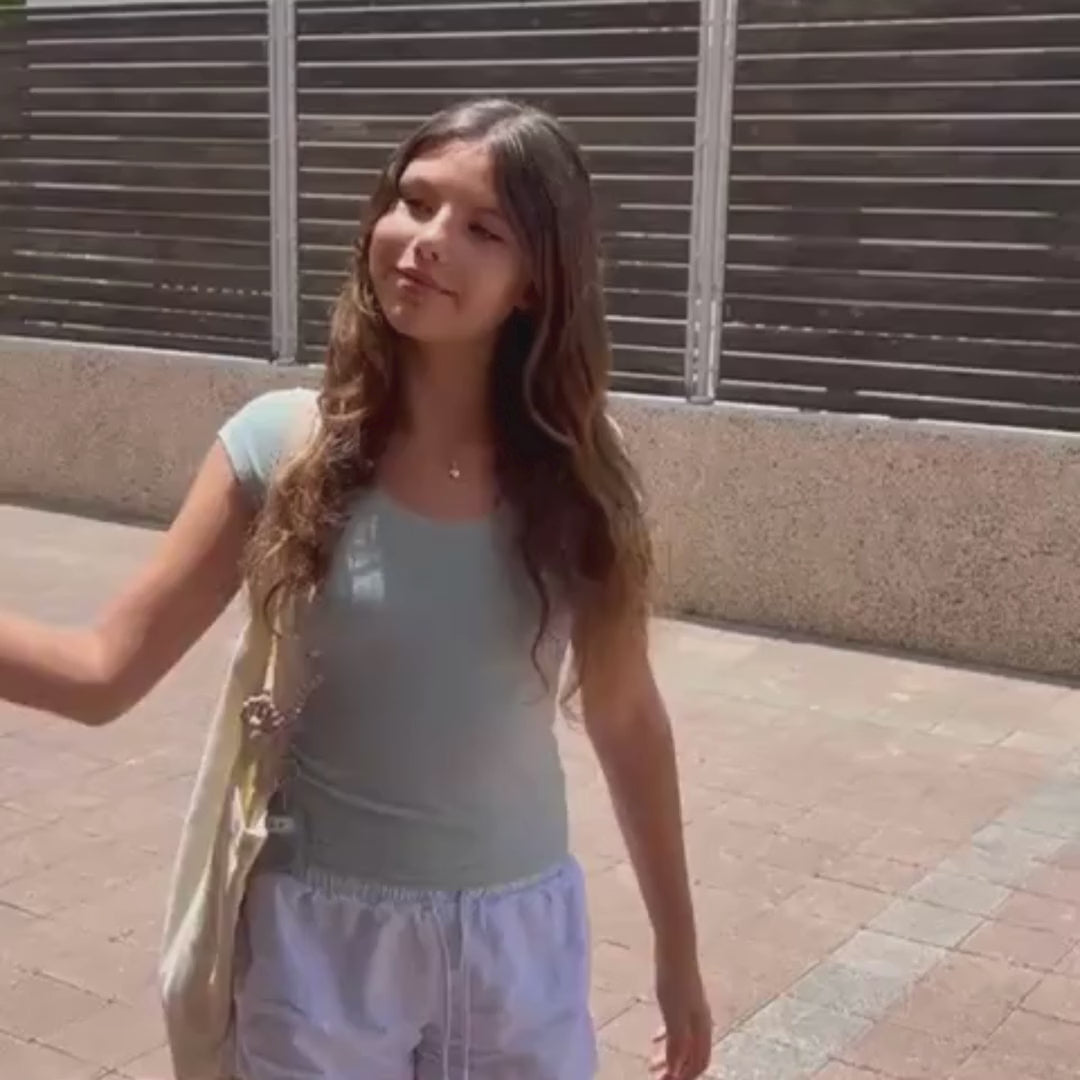 וידאו נטען: 